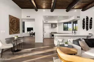 37661 N 94th St, Scottsdale, AZ 85262 - Photo 19