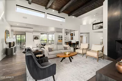 37661 N 94th Street, Scottsdale, AZ 85262 - Photo 7