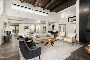 37661 N 94th St, Scottsdale, AZ 85262 - Photo 7