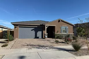 135 S 176th Dr, Goodyear, AZ 85338 - Photo 1