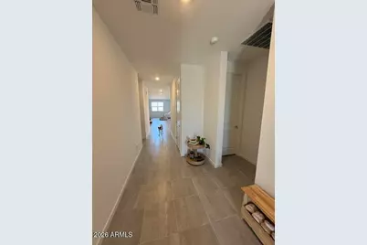 135 S 176th Drive, Goodyear, AZ 85338 - Photo 3