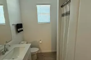 135 S 176th Dr, Goodyear, AZ 85338 - Photo 9