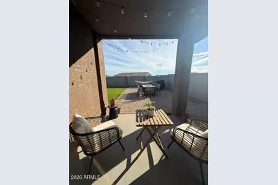 135 S 176th Drive, Goodyear, AZ 85338 - Photo 19