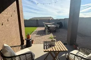 135 S 176th Dr, Goodyear, AZ 85338 - Photo 19