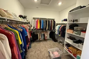 135 S 176th Dr, Goodyear, AZ 85338 - Photo 13