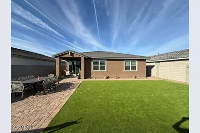 135 S 176th Drive, Goodyear, AZ 85338 - Photo 15