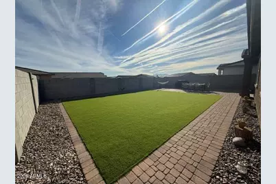 135 S 176th Drive, Goodyear, AZ 85338 - Photo 17