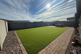 135 S 176th Dr, Goodyear, AZ 85338 - Photo 17