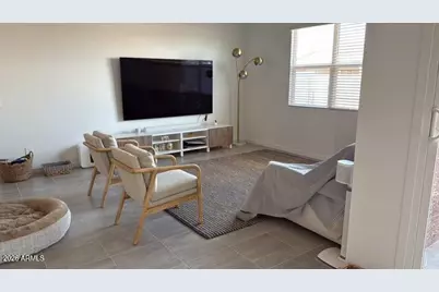 135 S 176th Drive, Goodyear, AZ 85338 - Photo 5