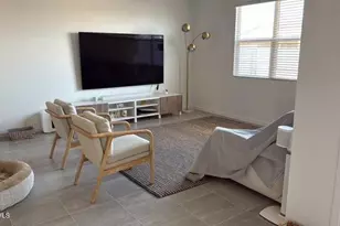 135 S 176th Dr, Goodyear, AZ 85338 - Photo 5