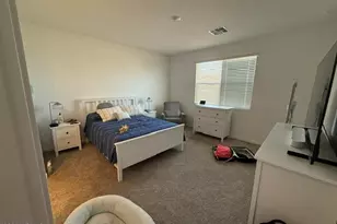 135 S 176th Dr, Goodyear, AZ 85338 - Photo 11