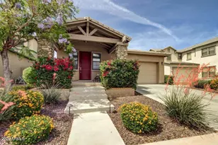 1434 W Homestead Ct, Chandler, AZ 85286 - Photo 1
