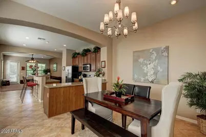 1434 W Homestead Court, Chandler, AZ 85286 - Photo 7