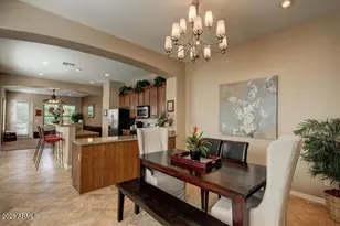 1434 W Homestead Ct, Chandler, AZ 85286 - Photo 7