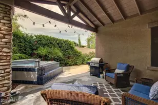 1434 W Homestead Ct, Chandler, AZ 85286 - Photo 39