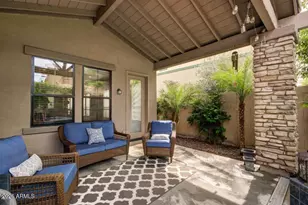 1434 W Homestead Ct, Chandler, AZ 85286 - Photo 37