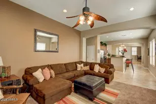 1434 W Homestead Ct, Chandler, AZ 85286 - Photo 15