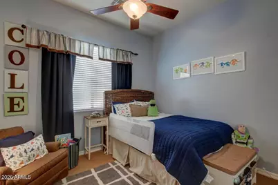 1434 W Homestead Court, Chandler, AZ 85286 - Photo 29