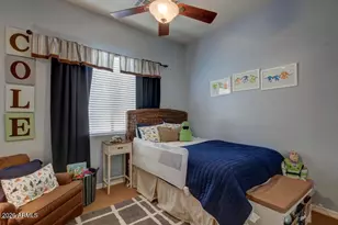 1434 W Homestead Ct, Chandler, AZ 85286 - Photo 29