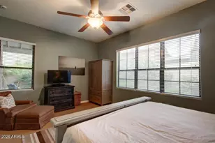 1434 W Homestead Ct, Chandler, AZ 85286 - Photo 21