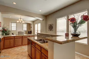 1434 W Homestead Ct, Chandler, AZ 85286 - Photo 13