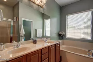 1434 W Homestead Ct, Chandler, AZ 85286 - Photo 27