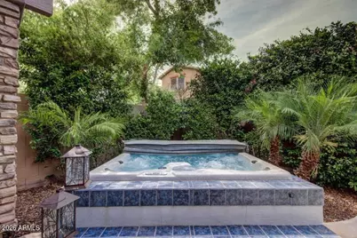 1434 W Homestead Court, Chandler, AZ 85286 - Photo 35