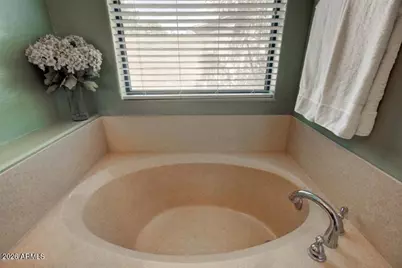 1434 W Homestead Court, Chandler, AZ 85286 - Photo 23