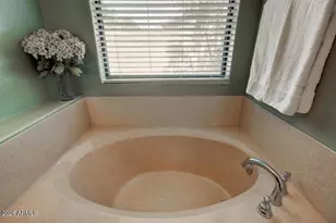 1434 W Homestead Ct, Chandler, AZ 85286 - Photo 23