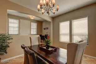 1434 W Homestead Ct, Chandler, AZ 85286 - Photo 9