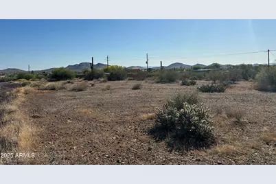 0 N 12th Street #'-', Phoenix, AZ 85086 - Photo 7