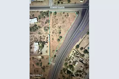 0 N 12th Street #'-', Phoenix, AZ 85086 - Photo 9