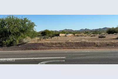 0 N 12th Street #'-', Phoenix, AZ 85086 - Photo 3