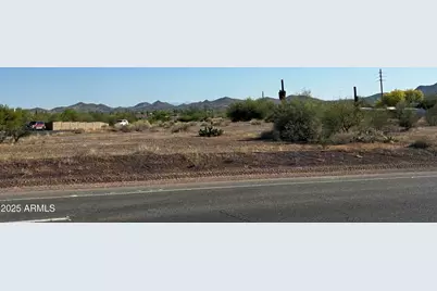 0 N 12th Street #'-', Phoenix, AZ 85086 - Photo 5