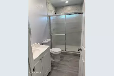 3460 W Colusa Drive, Eloy, AZ 85131 - Photo 7