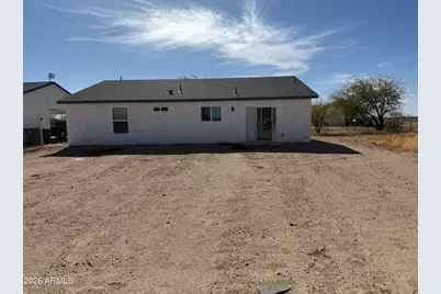 3460 W Colusa Drive, Eloy, AZ 85131 - Photo 9