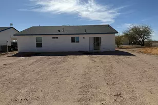 3460 W Colusa Dr, Eloy, AZ 85131 - Photo 9