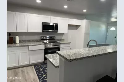 3460 W Colusa Drive, Eloy, AZ 85131 - Photo 5