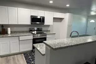 3460 W Colusa Dr, Eloy, AZ 85131 - Photo 5