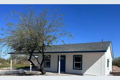 3460 W Colusa Drive, Eloy, AZ 85131 - Photo 1