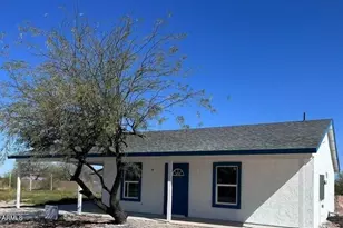 3460 W Colusa Dr, Eloy, AZ 85131 - Photo 1