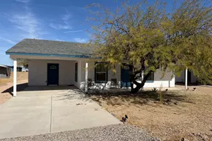 3460 W Colusa Dr, Eloy, AZ 85131 - Photo 11