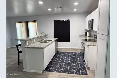 3460 W Colusa Drive, Eloy, AZ 85131 - Photo 3