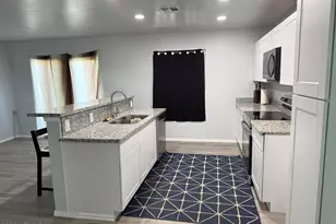 3460 W Colusa Dr, Eloy, AZ 85131 - Photo 3