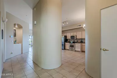 16107 E Emerald -- #112, Fountain Hills, AZ 85268 - Photo 11