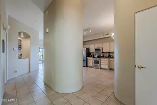 16107 E Emerald --, Fountain Hills, AZ 85268 - Photo 11