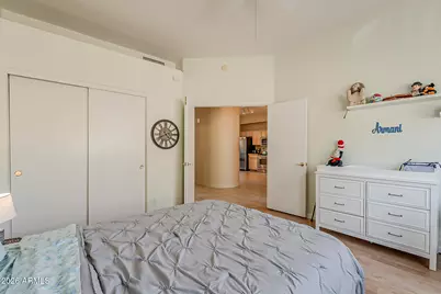 16107 E Emerald -- #112, Fountain Hills, AZ 85268 - Photo 43