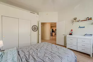 16107 E Emerald --, Fountain Hills, AZ 85268 - Photo 43