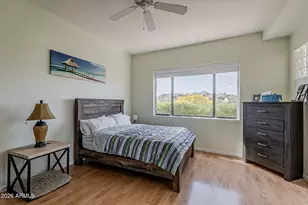 16107 E Emerald --, Fountain Hills, AZ 85268 - Photo 31