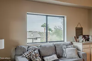 16107 E Emerald --, Fountain Hills, AZ 85268 - Photo 17